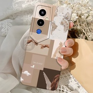 HP Tecno Pova 4 Pro Fashion Case Aesthetic ZELORA Sofcase Tecno Pova 4 Pro Casing Tecno Pova 4 Pro K