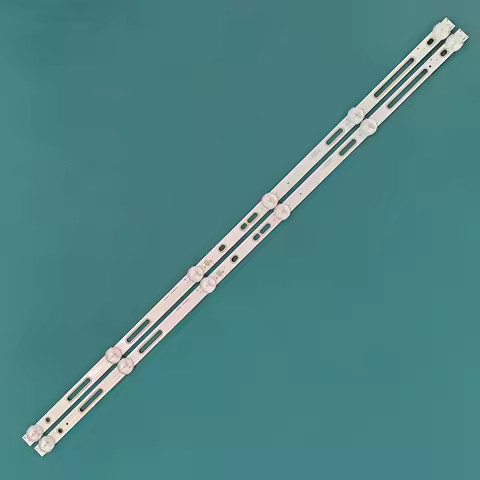 LED strip For RCA RTV32Z2SM LE32DE80BH H-LED32ET1001 LE-32Z1 LE-32Z4 LE-32Z4TS MS-L3061 JL.D32061330