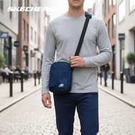 Skechers Unisex SKX Collection Sling Bag - SP125U267-NV08