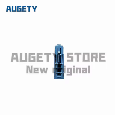 Original For Siemens 6ES7134-6JF00-0CA1 6ES7134-6FF00-0AA1 6ES7134-6GF00-0AA1 ET200SP PLC Module