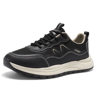 Casual Fashion Sports Shoes Mesh Surface Air Cushion K101