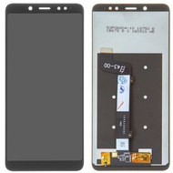 XIAOMI REDMI MI NOTE 5 LCD WITH TOUCH SCREEN DIGITIZER DISPLAY REPLACAMENT NEW PART