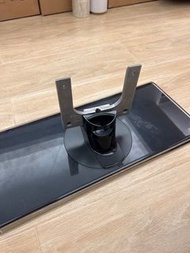 LG SL80 TV stand (電視機腳架）42～47 吋