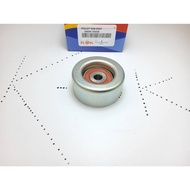 Belt Tensioner 2GR-3GR-5GR Camry Alphard 70mm.(70x10x32) K-OK Brand Genuine Code 16604-31010 Cheap A