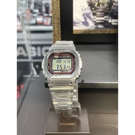 FAST DEAL (only till 25th dec) MRGB5000D1JR CASIO Gshock watch | gifts