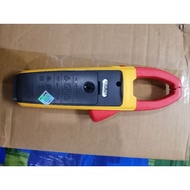 FLUKE 376 True RMS Clamp Meter