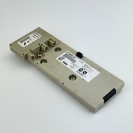 Genuine 2002-2008 BMW 7' E65 E66 Rear Window Antenna Amplifier (315MHz) [Part No. 65209167122]