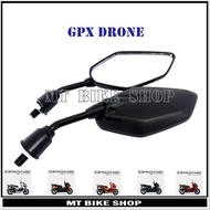 กระจกแต่งย่อ สำหรับ GPX DRONE