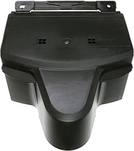 XhWser 11011-0820 Air Filter Cover for 110110820 FR651V FR691V FR730V Oil Filter 11011-7052 11011-70