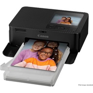 Canon SELPHY CP1500 Compact Photo Printer