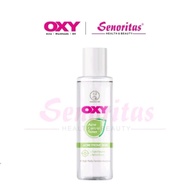 Oxy Acne Control Toner (150ml)