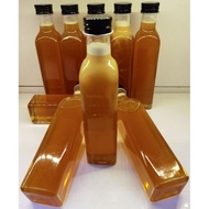 [100% ASLI] Madu Lebah Hutan 1KG/ Royal Jelly/ Madu Tualang Asli/ Madu Kelulut/ Raw Honey