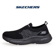 Skechers สเก็ตเชอร์ส รองเท้าผู้หญิง Women Sport Active Arch Fit Refine Don't Go Shoes - 104236-BBK A