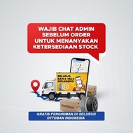 Pajero Gt Radial Savero Suv 265 60 R18 Car Tire