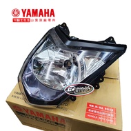YAMAHA Headlights 3rd Generation Cygnus 3rd C