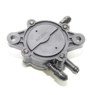 Cross-Border EXMARK TORO LC2P77F Engine Fuel Pump Parts #127-9206 Fuel Pump