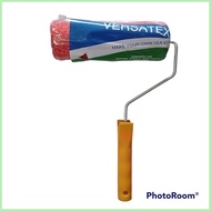 ▬ ✲ ❏ Versatex Textured Paint Roller 7''