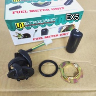 (100% ORI W STANDARD) EX5 TANK FLOAT PELAMPUNG MINYAK FUEL METER TANK