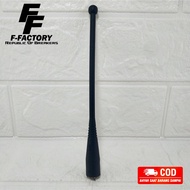 Antena Handy Talkie Motorola Trunking 800MHz ATS2500 Ats2500i XTS2500 800 Mhz Xts1500 Xts3500 Xts500