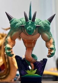 龍珠 Megahouse 大蛋 part 19 隱藏版 娜美星神龍