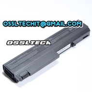 HP COMPAQ NC6105 NC6320 NC6400 6715B NX6315 Laptop Battery