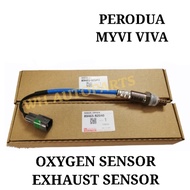 PERODUA MYVI VIVA OEM QUALITY OXYGEN SENSOR / EXHAUST SENSOR 89465-BZ140