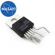 5 Pieces TOP244YN TOP244 T0-220