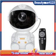 Astronaut Spaceman Lamp Ambient Projection Lamp Astronaut Spaceman Lamp