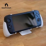 Full Grip Grip Handle for AYN Odin 2 Base/Pro/Max (Full Grip AYN Odin 2) EasyPrintech