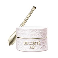 黛珂 AQ 緊緻修護頸霜 98g