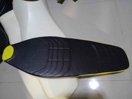 Jok slim Revo absolute bahan plat galvanis - Jok slim Revo Abs