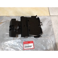 Dream Box (80120-GN5-900)