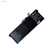 ♟ACER Acer SF514-54G-54GT-54T N19H3 SF313-52G SP513-54N AP18C7M original Swift5 Swift3 laptop board original battery