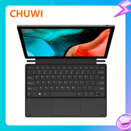 CHUWI UBook X สำหรับคีย์บอร์ดแท็บเล็ต2 In 1แล็ปท็อป UBook X แป้นพิมพ์เฉพาะ