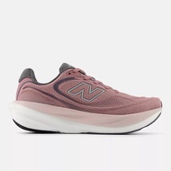New Balance 1080 V15 | Women | Rosewood / Silver Metallic / Neptune Grey
