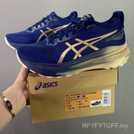 promotion Gel b2 Discount b1 b7 31 Men b10 b4 Running b3 b6 b8 Kayano 30 Lightweight b9 Cushioning S