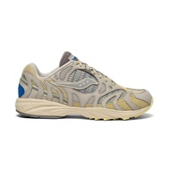 SAUCONY-GRID AZURA 2000 - MEGABYTE Unisex