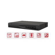 NVR HIKVISION 8CH DS-7608NI-Q1