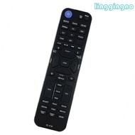 RR Plastic Remote Control For DRX Series Receivers DRX 3 4 DRX 2 3 DRX 3 3 DRX 4 3 DRX 5 3 Durabilit