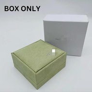 Van Cleef & Arpels Jewelry Box Fullset (Box Only) GS