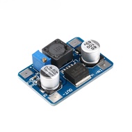 LM2576HV DC-DC Step Down Adjustable Power Supply Module Buck DC-DC 5V-60V Input 1.25V-26V Output