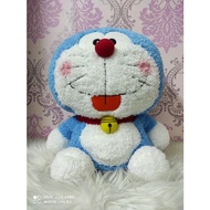 Soft Toys Doraemon 