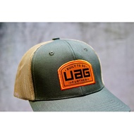 [LaoHac Store] Genuine UAG baseball cap