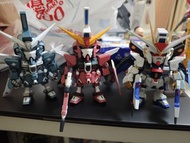 QMSV