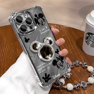 Latest for girlsSilicone soft Case Suitable for iphone ip11 ip11Pro ip11ProMax ip15 pro ip14 Plus ip