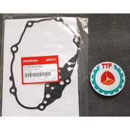 Vision 21 zin (gearbox) seal (piece)