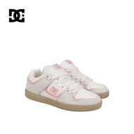 Dc Cure Multi Womens Sneakers/Lifestyle Shoes Women Sneakers for Women