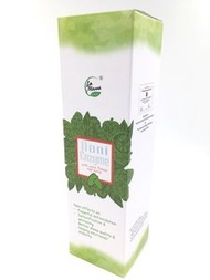 Manna - 100% 菲諾麗酵素(含甜菊糖) 500ml