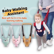 Baby Walking Harness for Kids, Infant Walker Assistant Belt, Child Learning Walk, Assistant For Baby