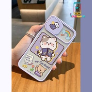 SS069 SS070 SOFTCASE SLIDE CAMERA XIAOMI REDMI 8 9 9A 9C REDMINOTE 8 9 10 PRO 5G IC0958
